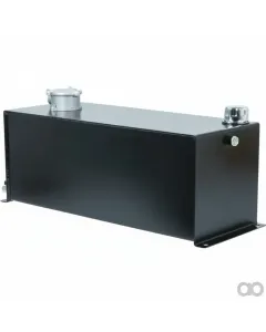 Prillinger - 00816304 - Oeltank Komplett Fc 20 Liter