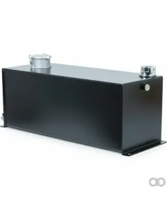 Prillinger - 00816305 - Oeltank Komplett Fc 40 Liter
