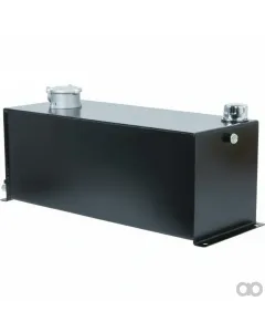 Prillinger - 00816306 - Oeltank Komplett Fc 55 Liter