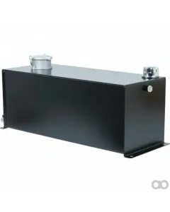 Prillinger - 00816307 - Oeltank Komplett Fc 75 Liter