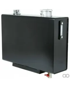 Prillinger - 00816310 - Oeltank Komplett Fd 75 Liter