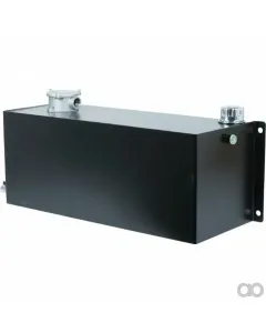Prillinger - 00816313 - Oeltank Komplett Fc-Int 40 Liter