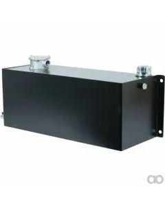 Prillinger - 00816314 - Oeltank Komplett Fc-Int 55 Liter
