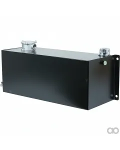 Prillinger - 00816315 - Oeltank Komplett Fc-Int 75 Liter