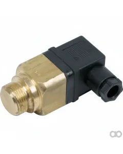 Prillinger - 00816328 - Thermostat fuer Oel-Luftkuehler 4