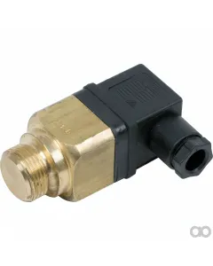 Prillinger - 00816330 - Thermostat fuer Oel-Luftkuehler 6