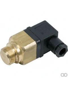 Prillinger - 00816331 - Thermostat fuer Oel-Luftkuehler 7