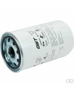 Prillinger - 00816333 - Filterelement Cs 15 6µm G 1 1/