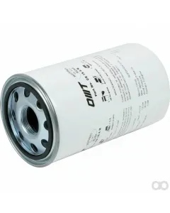 Prillinger - 00816334 - Filterelement Cs 15 10µm G 1 1