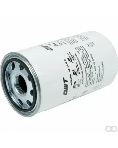 Prillinger - 00816335 - Filterelement Cs 15 60µm G 1 1