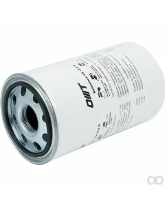 Prillinger - 00816336 - Filterelement Cs 15 125µm G 1