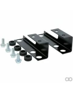 Prillinger - 00816338 - Standfuss fuer Oel-Luftkuehler St1
