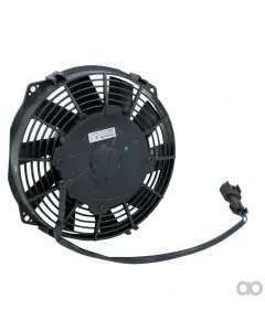 Prillinger - 00816340 - Lueftereinheit 24V Zu Oel-Luftk