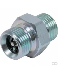 Prillinger - 00816453 - Rueckschlagventil Bsp 1/4