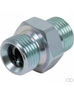 Prillinger - 00816455 - Rueckschlagventil Bsp 1/2