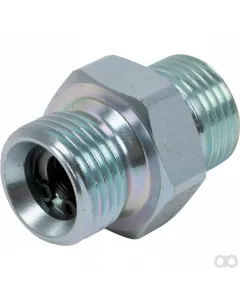 Prillinger - 00816456 - Rueckschlagventil Bsp 3/4