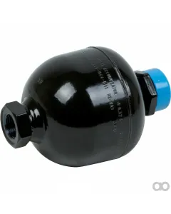 Prillinger - 00816464 - Speicher Mbsp 0,32 Fuell P 20Ba