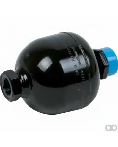 Prillinger - 00816465 - Speicher Mbsp 0,32 Fuell P 30Ba