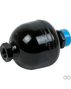 Prillinger - 00816466 - Speicher Mbsp 0,32 Fuell P 100B