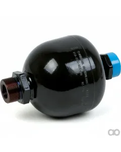 Prillinger - 00816467 - Speicher Mbsp 0,50 Fuell P 50Ba