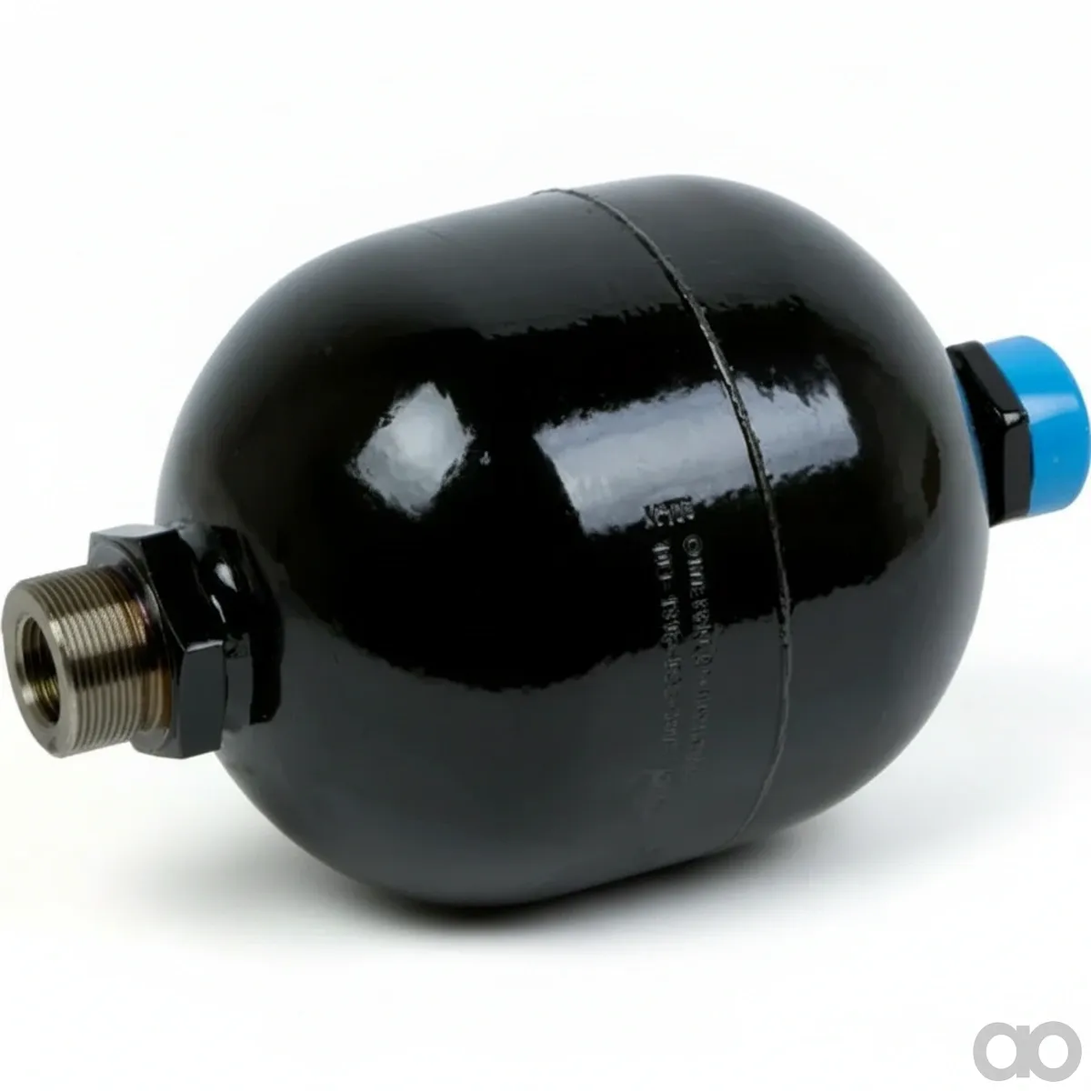 Prillinger - 00816470 - Speicher Mbsp 1,0 Fuell P 30Bar
