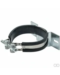 Prillinger - 00816483 - Speicherhalterung fuer Dm 89
