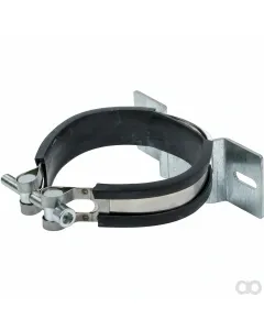 Prillinger - 00816484 - Speicherhalterung fuer Dm 100