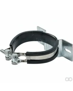 Prillinger - 00816486 - Speicherhalterung fuer Dm 121