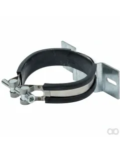 Prillinger - 00816487 - Speicherhalterung fuer Dm 133