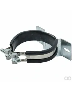 Prillinger - 00816488 - Speicherhalterung fuer Dm 143