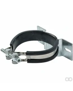 Prillinger - 00816489 - Speicherhalterung fuer Dm 152