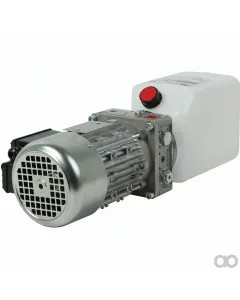 Prillinger - 00816490 - Kompaktaggregat Ppc170215Hy-09