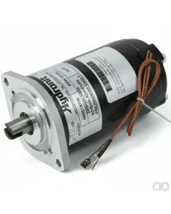 Prillinger - 00816521 - Elektromotor Dc80 150W 24Vdc M