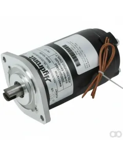 Prillinger - 00816523 - Elektromotor Dc80 300W 24Vdc M
