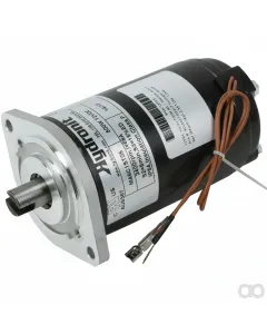 Prillinger - 00816526 - Elektromotor Dc80 800W 12Vdc M