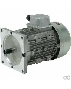 Prillinger - 00816532 - Elektromotor Ac71 0,55Kw Ppc I