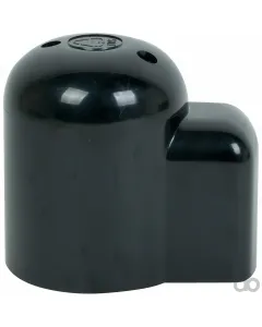 Prillinger - 00816542 - Motorschutzkappe DC114
