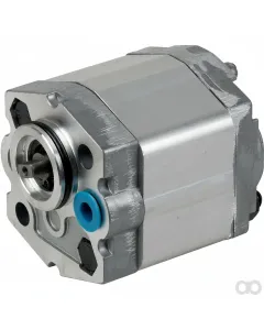 Prillinger - 00816559 - Hydraulikpumpe 1K 1,66 D PPC
