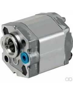 Prillinger - 00816560 - Hydraulikpumpe 1K 2,17 D PPC