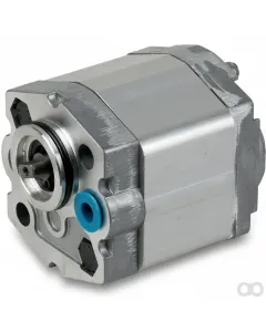 Prillinger - 00816562 - Hydraulikpumpe 1K 3,3 D PPC