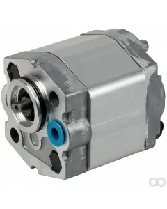 Prillinger - 00816564 - Hydraulikpumpe 1K 4,3 D PPC