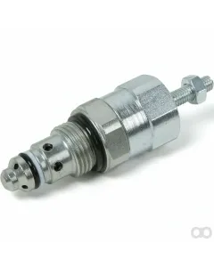 Prillinger - 00816567 - Druckbegrenzungsventil VMDC 20