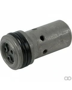 Prillinger - 00816573 - Stromregelventil VSC0402 2 L/Min