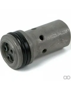 Prillinger - 00816575 - Stromregelventil VSC0405 5 L/Min