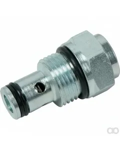 Prillinger - 00816576 - Rueckschlagventil VUC20