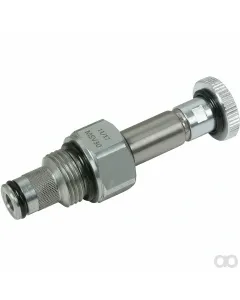 Prillinger - 00816578 - Sitzventil 2/2-Wege MSV30 NC