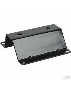 Prillinger - 00816609 - Befestigungsfuss H 47
