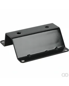 Prillinger - 00816610 - Befestigungsfuss H 67