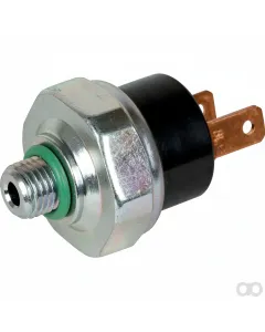 Prillinger - 00818002 - Druckschalter