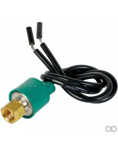 Prillinger - 00818003 - Druckschalter